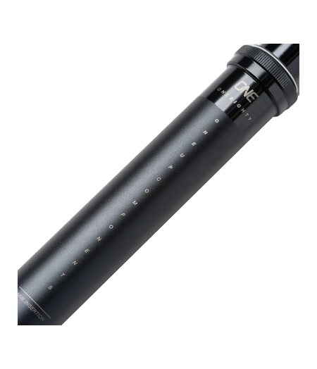 OneUp Dropper Post V3 - 27.2 mm