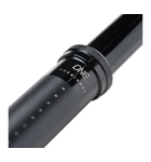 OneUp Dropper Post V3 - 27.2 mm