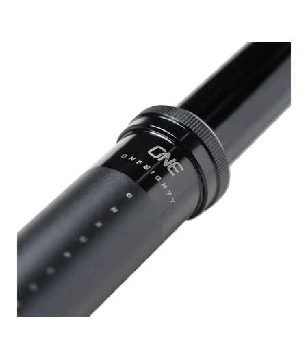 OneUp Dropper Post V3 - 27.2 mm