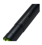 OneUp Dropper Post V3 - 27.2 mm