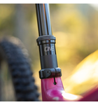 OneUp Dropper Post V3 - 27.2 mm