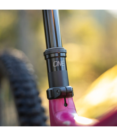 OneUp Dropper Post V3 - 27.2 mm