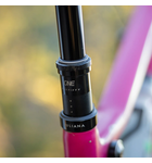 OneUp Dropper Post V3 - 27.2 mm