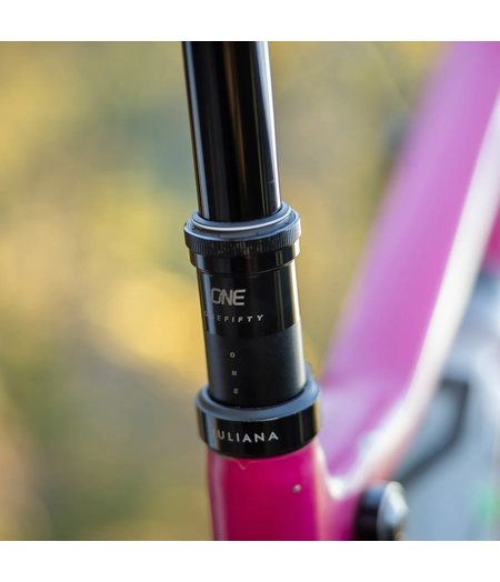 OneUp Dropper Post V3 - 27.2 mm