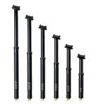 OneUp Dropper Post V3 - 27.2 mm