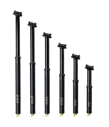 OneUp Dropper Post V3 - 27.2 mm