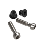 OneUp Dropper Post Titanium Bolt Kit