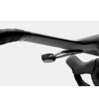 Cannondale Systembar 1P Computer Mount