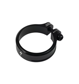 Specialized Bolt-on Collar Type Seatpost Clamp - 38.6mm (V2)