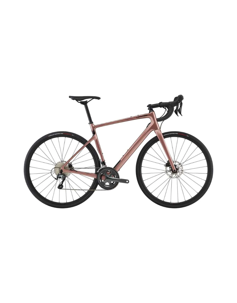 Synapse Carbon 4 Rose Gold