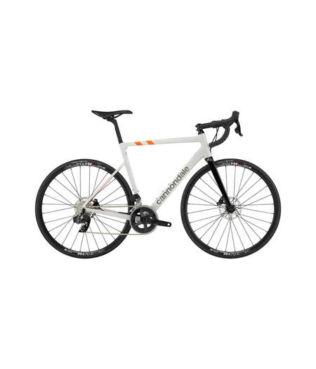 Cannondale CAAD13 Rival AXS Chalk