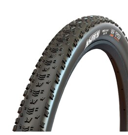 Maxxis Aspen - Team Spec. EXO TR New MaxxSpeed Folding 170TPI E-25