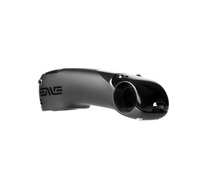 Stem Integrated Aero Road - In-Route