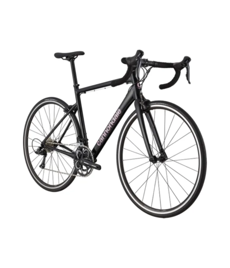 Cannondale CAAD Optimo 3 Black Pearl