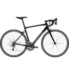 Cannondale CAAD Optimo 3 Black Pearl