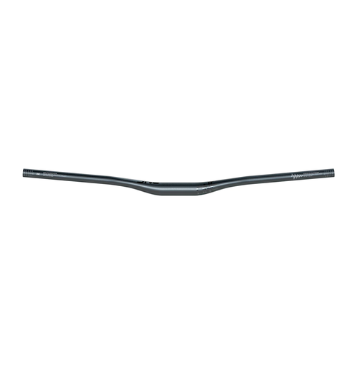 OneUp Aluminium Handlebar 35mm, 800mm wide x 20mm rise