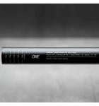 OneUp Aluminium Handlebar 35mm, 800mm wide x 35mm rise