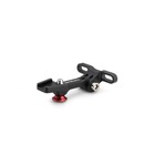 Exposure Stem Fit Quick Release Bracket Set - Wider Plate