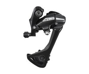 RD-M3020-8 Rear Derailleur Acera 7/8-Speed Black (not for 11-28T)