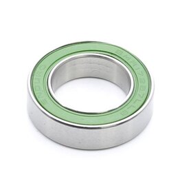 Enduro Bearing 17 x 28 x 7mm - S MR 17287 LLB SS Radial (C3) Hub