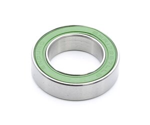 Bearing 17 x 28 x 7mm - S MR 17287 LLB SS Radial (C3) Hub