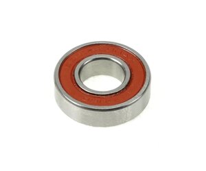 Bearing 10 x 22 x 6mm - 6900 LLU MAX - MAX ABEC-3 Radial Suspension Bearing