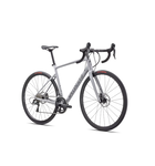 Specialized Allez Sport Gloss Dove Grey/Cool Grey/Chameleon Lapis