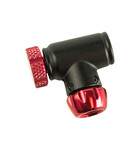 Silca Co2 Inflator / Regulator EOLO 4