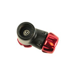 Silca Co2 Inflator / Regulator EOLO 4