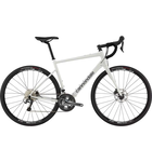 Cannondale Synapse 2 Chalk