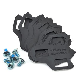 Specialized Body Geometry Cleat Wedge - Shimano SPD SL