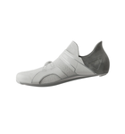 Trek RSL Knit Road Cycling Shoes White/Silver