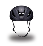 Specialized Propero 4 Helmet w/Mips Black