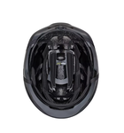 Specialized Propero 4 Helmet w/Mips Black