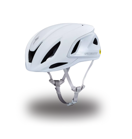 Specialized Propero 4 Helmet Mips White