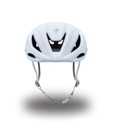 Specialized Propero 4 Helmet w/Mips White