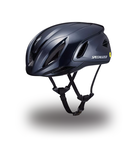 Specialized Propero 4 Helmet w/Mips Dark Navy Metallic