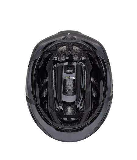 Specialized Propero 4 Helmet w/Mips Dark Navy Metallic