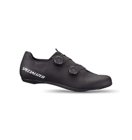 Specialized Torch 3.0 Road Shoes Black