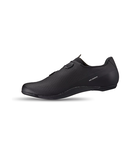 Specialized *New* Torch 3.0 Road Shoes Black