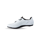 Specialized *New* Torch 3.0 Road Shoes White