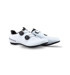 Specialized *New* Torch 3.0 Road Shoes White