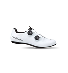 Specialized *New* Torch 3.0 Road Shoes White