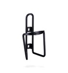 BBB BBC-01 Eco Tank Bottle Cage