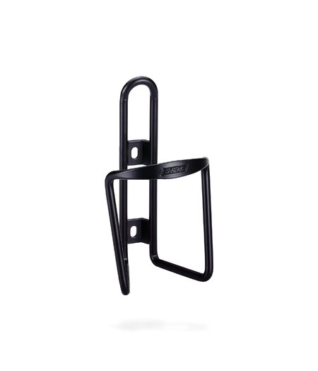 BBB BBC-01 Eco Tank Bottle Cage