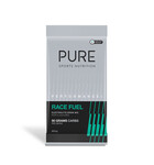 Pure Performance Plus Race Fuel 98g  sachet