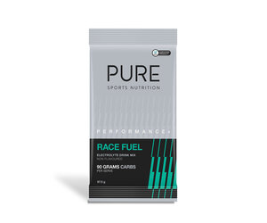 Performance Plus Race Fuel 98g  sachet