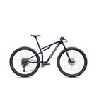 Specialized Epic Comp Gloss Mystic Blue Metallic / Morning Mist