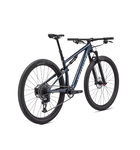 Specialized Epic Comp Gloss Mystic Blue Metallic / Morning Mist