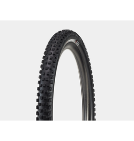 Bontrager SE6 Team Issue TLR MTB Tyre 29" x 2.5" Black